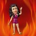 Carolyn Waters - Facebook