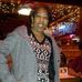Carolyn Waters - Facebook