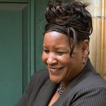Carolyn Waters - @carolynwaters9668 - Instagram