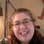 Carolyn Waters - @carolynwaters71 - Instagram