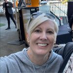 Carolyn Waters - @cazwaters - Instagram