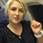 Carolyn waters - @carolynwater2734 - Instagram
