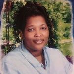 Carolyn Waters - @waters.carolyn - Instagram