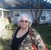 Carolyn Waters - Facebook