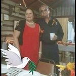 Carolyn Waters - @carolyn.waters.9615 - Instagram