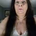 Carolyn Waters - Facebook