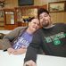 Carolyn Waters - Facebook