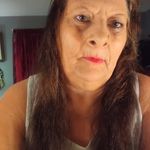 Carolyn Waters - @carolynwaters776 - Instagram