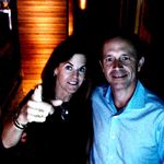 Carolyn Waters Sorenson - @cwsorenson - Instagram