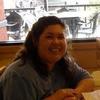 carolynwaters817 - @carolynwaters817 - TikTok