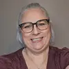 Carolyn W 🤍🧿 - @carolynwatson811 - TikTok