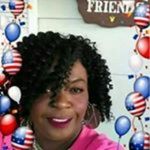 Carolyn Watson - @carolywatson2 - Instagram