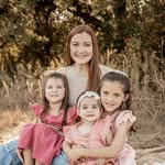 Carolyn Watson - @carolynmwatson - Instagram