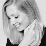 Carolyn Watson - @carolynwatson1122 - Instagram
