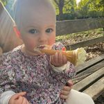 Carolyn Watson - @carolyn.watson.75 - Instagram