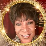 Carolyn Watson - @carolyn.watson.5220 - Instagram