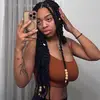 Carolyn Watson - @carolyn_watson - TikTok