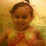 Carolyn Watson - @carolyn.watson.129 - Instagram