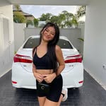 Carolyn Watson - @carolynwatson951 - Instagram