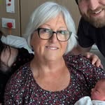 Carolyn Watson - @carolyn.watson.5682 - Instagram