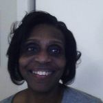 Carolyn Watson - @carolyn_watson01 - Instagram
