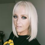 Carolyn Watson - @carolynwatson - Instagram