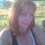 Carolyn Watson - @carolynwatson06 - Instagram