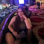Carolyn Watson - Facebook