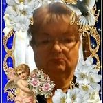 Carolyn Watson - @carolyn.watson.5680899 - Instagram