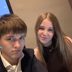 Carolyn Watson - @_carolynwatson - Instagram