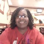 Carolyn Watson - @carolyn.watson.7374480 - Instagram