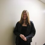 Carolyn Watson - Facebook