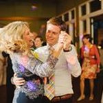 Carolyn Watson - @carolyn.watson.1800 - Instagram