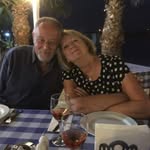 Carolyn Watson - @carolynwatson35 - Instagram