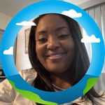 Carolyn Watson - @carolynwatson7003 - Instagram