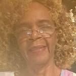 Carolyn Watson - @carolyn.watson.79 - Instagram