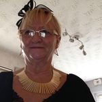 Carolyn Watson - @carolyn.watson.121772 - Instagram