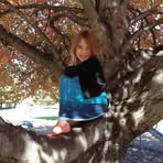 Carolyn Watson - Facebook