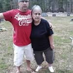 Carolyn Watson - @carolynwatson3339 - Instagram