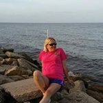 Carolyn Watson - @watsoncarolyn69 - Instagram