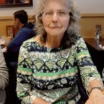 Carolyn Watson - Facebook
