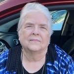 Carolyn Watson - @carolynwatson2782 - Instagram