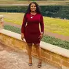 Carolyn Watson - @carolynwatson95 - TikTok