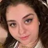 Carolyn Watson - @carolyn.watson445 - TikTok