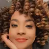 Carolyn Watson - @carolynwatson01 - TikTok
