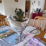 Carolyn Watson - Facebook