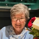Carolyn Watson - @carolynwatsonwatercolor - Instagram