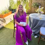 Carolyn Watson - @carolynwatson567 - Instagram