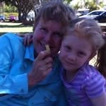 Carolyn Watson - @ccwatson51 - Instagram