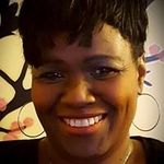 Carolyn Watson - @carolyn.watson.98837 - Instagram